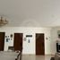 Condominium 3 chambre à vendre à Naucalpan De Juarez, Mexico, Naucalpan De Juarez