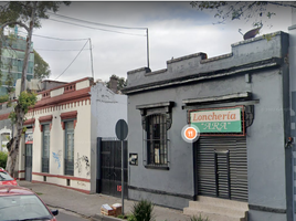 3 Schlafzimmer Haus zu verkaufen in Azcapotzalco, Mexico City, Azcapotzalco, Mexico City