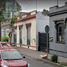 3 Schlafzimmer Haus zu verkaufen in Azcapotzalco, Mexico City, Azcapotzalco, Mexico City