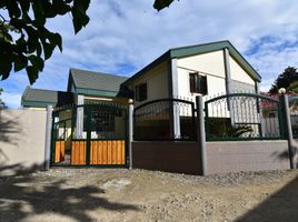 4 Bedroom Villa for sale in Compostela, Cebu, Compostela