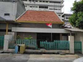 4 Schlafzimmer Villa zu verkaufen in Kenjeran, East Jawa, Kenjeran