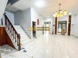 4 Bedroom Villa for sale in Percut Sei Tuan, Deli Serdang, Percut Sei Tuan