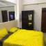 1 Kamar Apartemen for rent in Mulyorejo, Surabaya, Mulyorejo