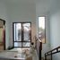 3 Schlafzimmer Haus zu verkaufen in Mlati, Yogyakarta, Mlati