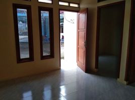  House for sale in Cibinong, Bogor, Cibinong