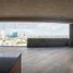 2 Bedroom Apartment for sale in Ocoyucan, Puebla, Ocoyucan