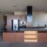 2 Bedroom Apartment for sale in Ocoyucan, Puebla, Ocoyucan