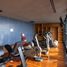 2 Bedroom Apartment for sale in Ocoyucan, Puebla, Ocoyucan