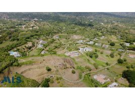  Land for sale in Sopetran, Antioquia, Sopetran