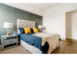 Condominium 1 chambre à louer à Naucalpan De Juarez, Mexico, Naucalpan De Juarez