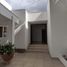 5 Bedroom House for sale in San Jose De Cucuta, Norte De Santander, San Jose De Cucuta, Norte De Santander