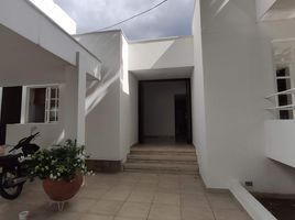 5 Bedroom House for sale in San Jose De Cucuta, Norte De Santander, San Jose De Cucuta