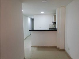 2 Habitación Apartamento en venta en Bello, Antioquia, Bello