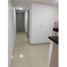 2 Bedroom Apartment for sale in Bello, Antioquia, Bello