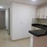 2 Habitación Apartamento en venta en Bello, Antioquia, Bello