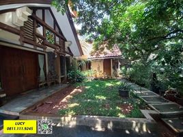 5 Kamar Rumah for sale in Serpong, Tangerang, Serpong