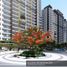 2 Habitación Departamento en venta en Taguig City, Metro Manila, Taguig City