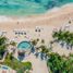4 Schlafzimmer Wohnung zu verkaufen in Cozumel, Quintana Roo, Cozumel