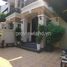 5 chambre Villa for sale in Binh An, District 2, Binh An