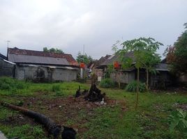  Tanah for sale in Bantul, Yogyakarta, Banguntapan, Bantul