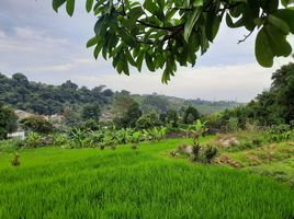  Land for sale in Cilengkrang, Bandung, Cilengkrang