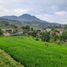  Land for sale in Cilengkrang, Bandung, Cilengkrang