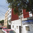 2 Habitación Apartamento en venta en Cuauhtemoc, Ciudad de México, Cuauhtemoc
