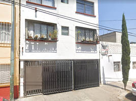 2 Habitación Apartamento en venta en Cuauhtemoc, Ciudad de México, Cuauhtemoc
