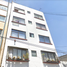 2 Habitación Apartamento en venta en Cuauhtemoc, Ciudad de México, Cuauhtemoc