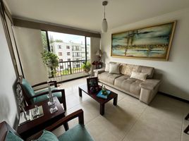 3 Bedroom Condo for sale in Valle Del Cauca, Cali, Valle Del Cauca