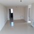 2 Bedroom Apartment for sale in Paseo del Buen Pastor, Capital, Capital