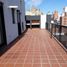 2 Bedroom Apartment for sale in Paseo del Buen Pastor, Capital, Capital