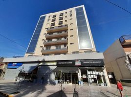 3 Habitación Apartamento en venta en Morón, Buenos Aires, Morón