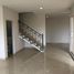 Maison 3 chambre à vendre à San Agustin Tlaxiaca, Hidalgo, San Agustin Tlaxiaca, Hidalgo
