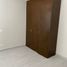 Appartement 3 chambre à vendre à Naucalpan De Juarez, Mexico, Naucalpan De Juarez