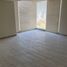 Appartement 3 chambre à vendre à Naucalpan De Juarez, Mexico, Naucalpan De Juarez