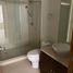 Appartement 3 chambre à vendre à Naucalpan De Juarez, Mexico, Naucalpan De Juarez