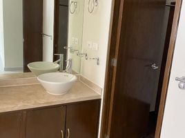 Appartement 3 chambre à vendre à Naucalpan De Juarez, Mexico, Naucalpan De Juarez