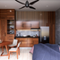 Condominium à vendre à Cozumel, Quintana Roo, Cozumel