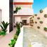 Condominium à vendre à Cozumel, Quintana Roo, Cozumel
