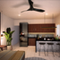 Condominium à vendre à Cozumel, Quintana Roo, Cozumel
