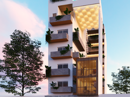 Condominium à vendre à Cozumel, Quintana Roo, Cozumel