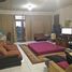 4 Habitación Villa en venta en Sumurbandung, West Jawa, Sumurbandung