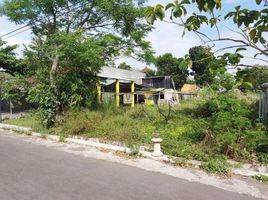  Land for sale in Yogyakarta, Depok, Sleman, Yogyakarta