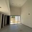 Maison 3 chambre à vendre à Yaxkukul, Yucatan, Yaxkukul, Yucatan