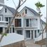 3 Habitación Casa en venta en Sumurbandung, West Jawa, Sumurbandung, Bandung