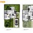 3 Habitación Casa en venta en Sumurbandung, West Jawa, Sumurbandung, Bandung