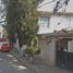 3 Schlafzimmer Haus zu verkaufen in Coyoacan, Mexico City, Coyoacan