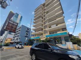 3 Habitación Apartamento en alquiler en Panamá, Pueblo Nuevo, Ciudad de Panamá, Panamá