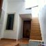 3 Habitación Villa en venta en Gubeng, East Jawa, Gubeng